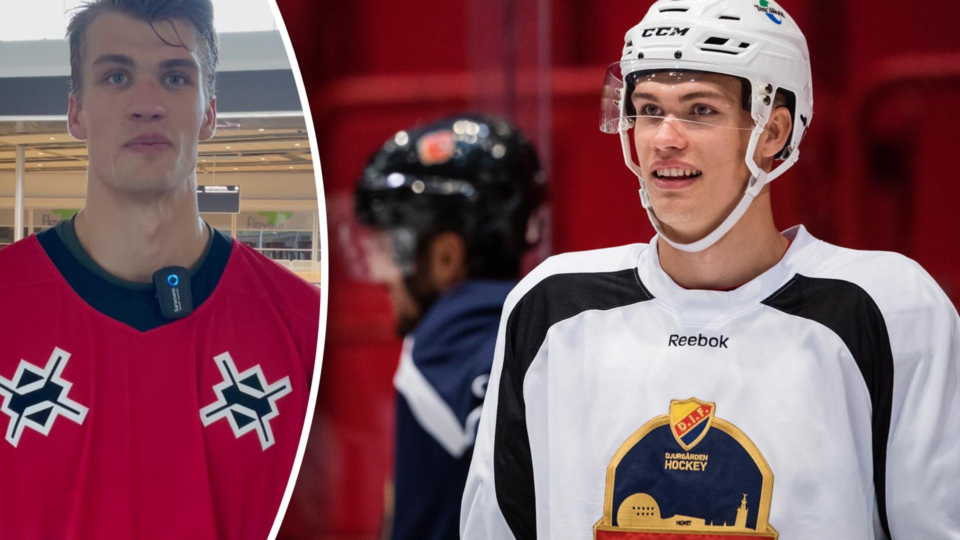 (20448) Andreas Englund