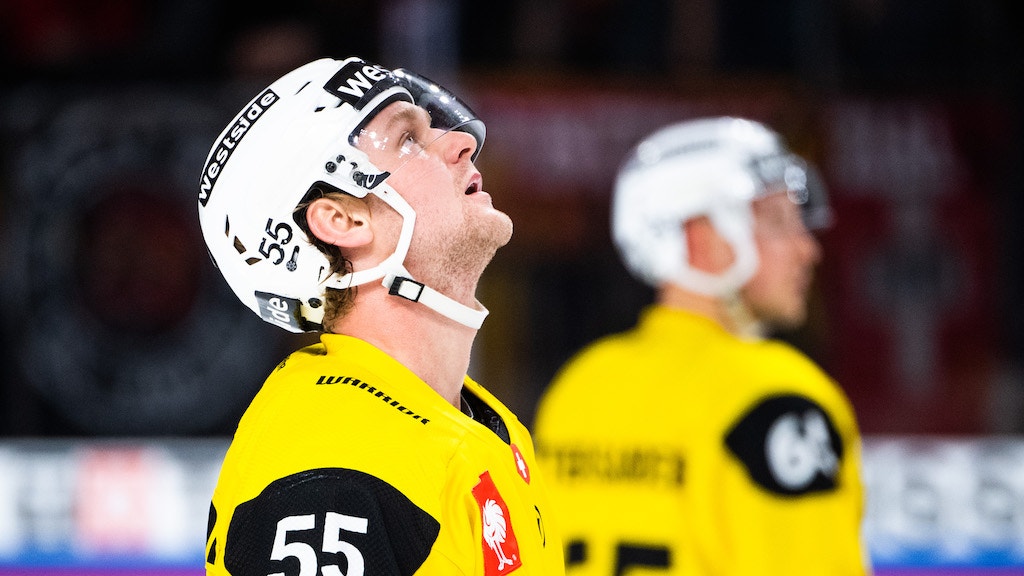 Simon Eliasson/Bildbyrån