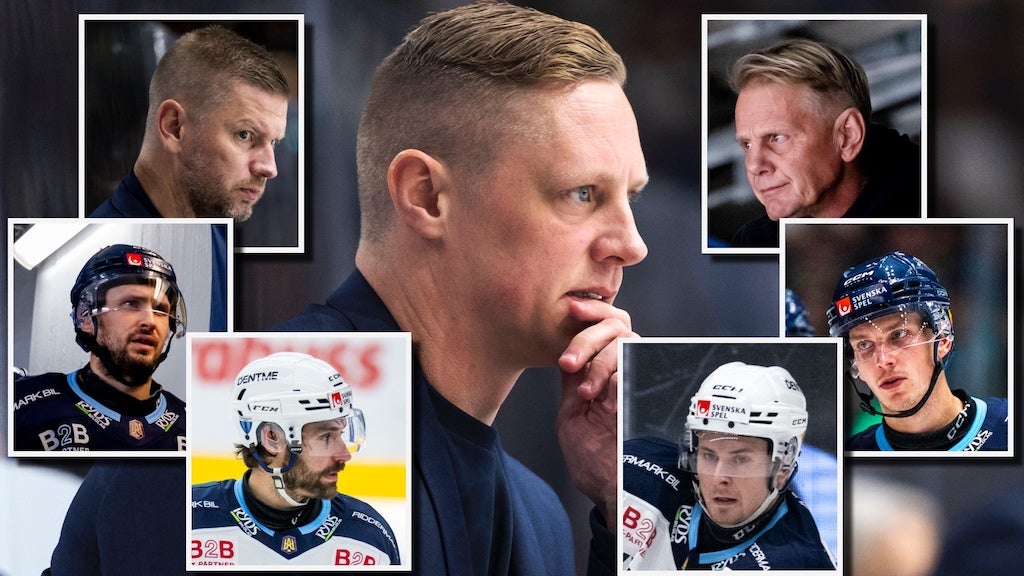 Robert Kimby DIF röster