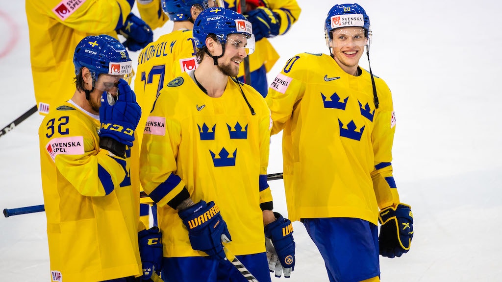 (19741) Adrian Kempe/Lawrence Pilut