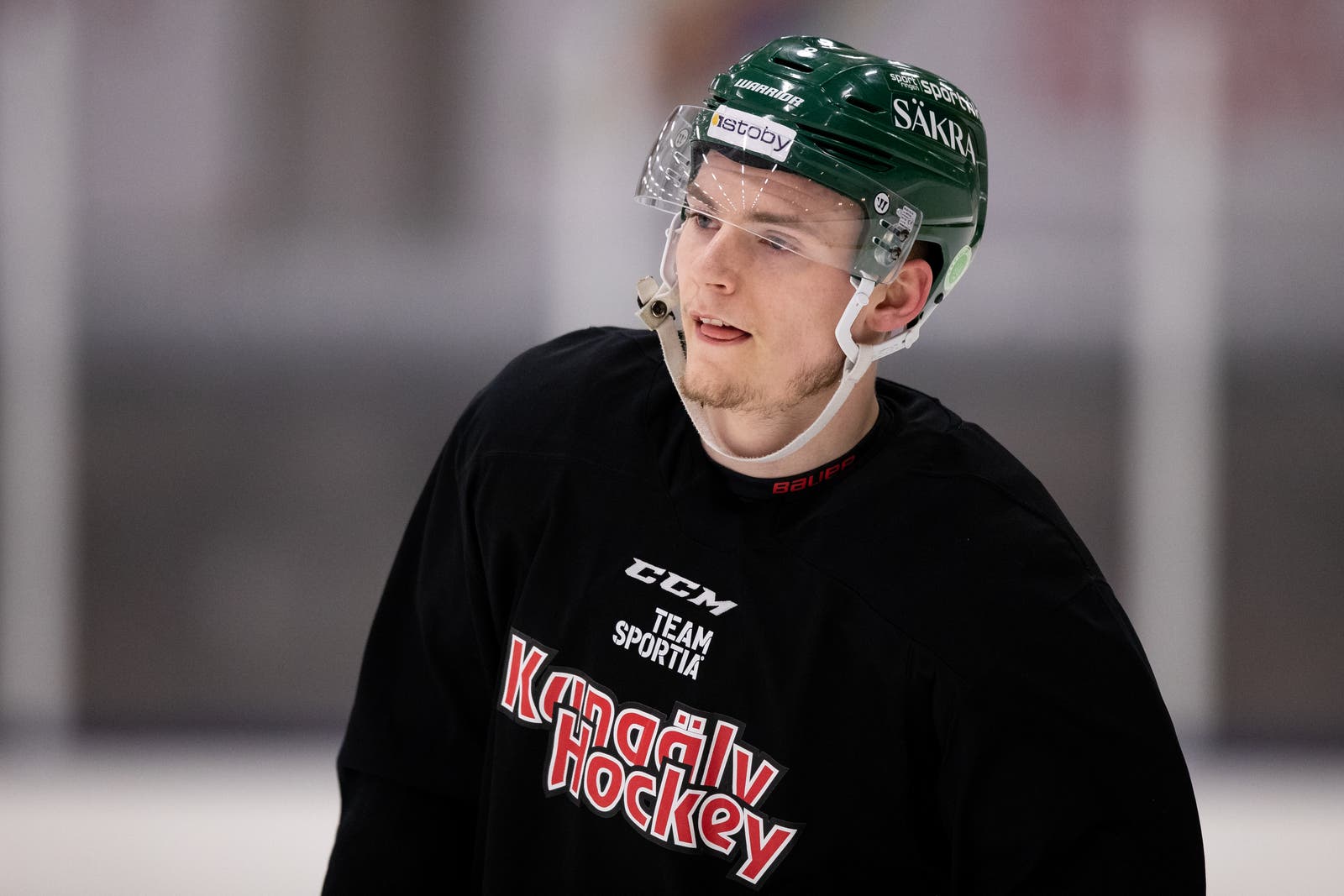 (14360) Lias Andersson