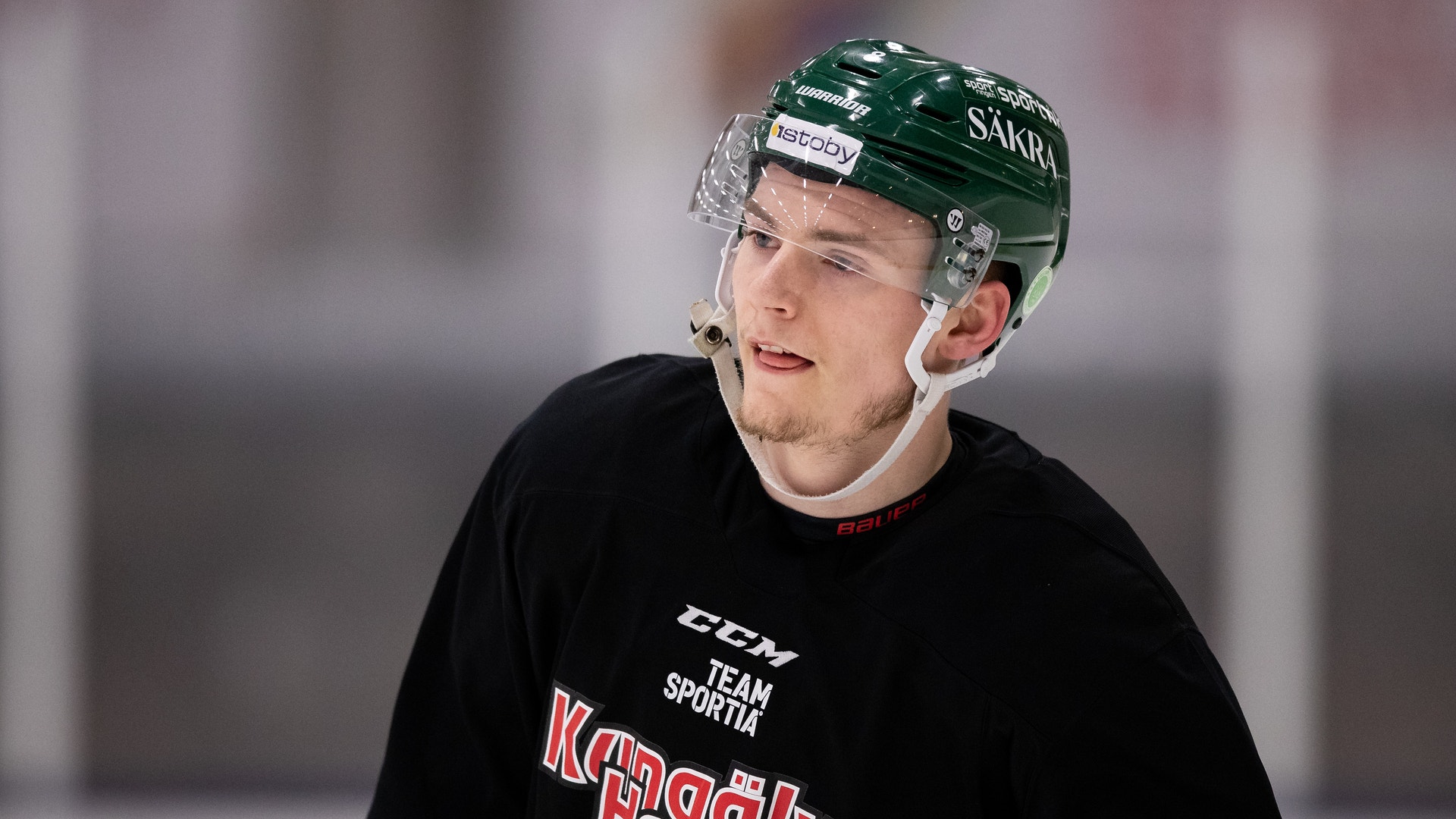 (14360) Lias Andersson