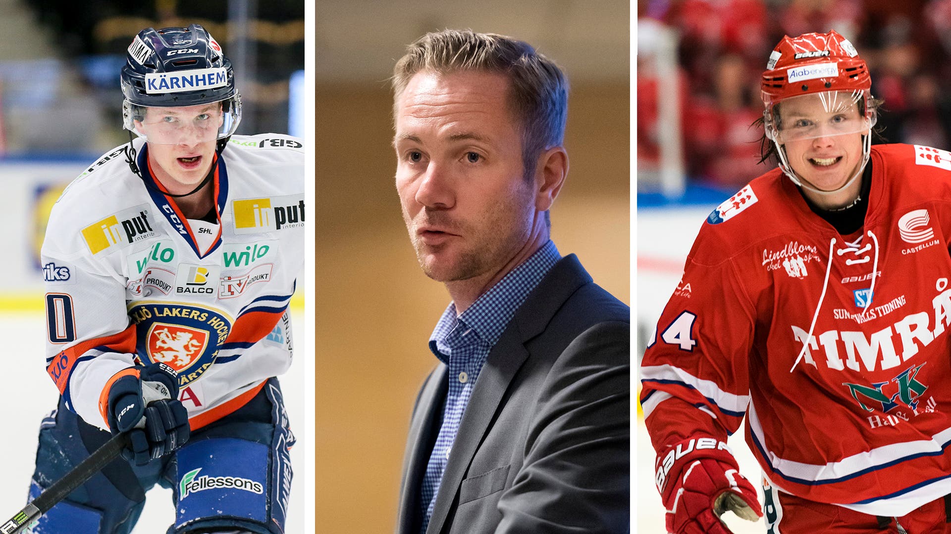 (1214) Pettersson Dahlén Evertsson