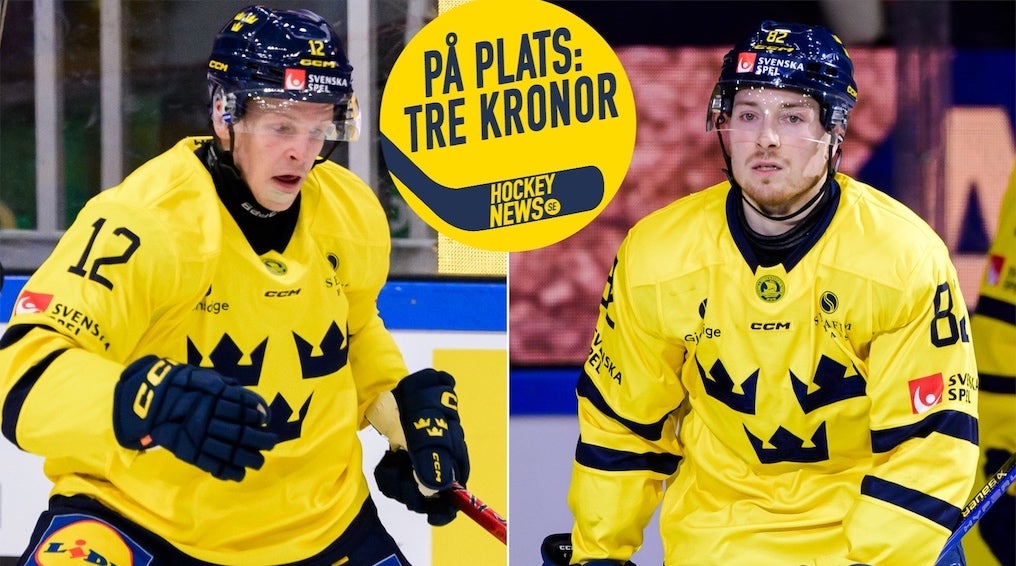 (32050) Friberg Frödén