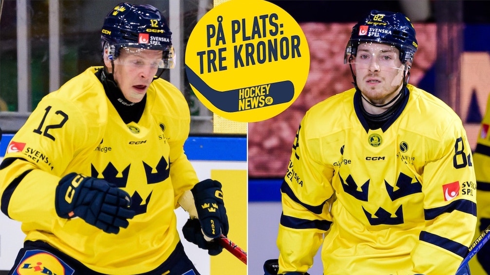 (32050) Friberg Frödén