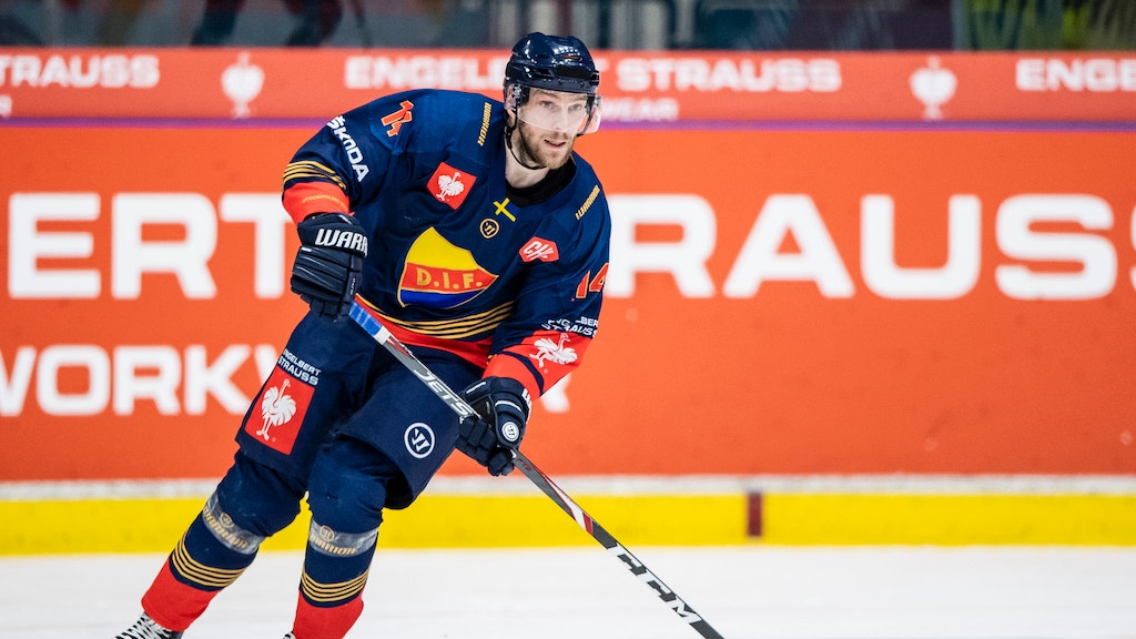 Jesper Zerman/Bildbyrån
