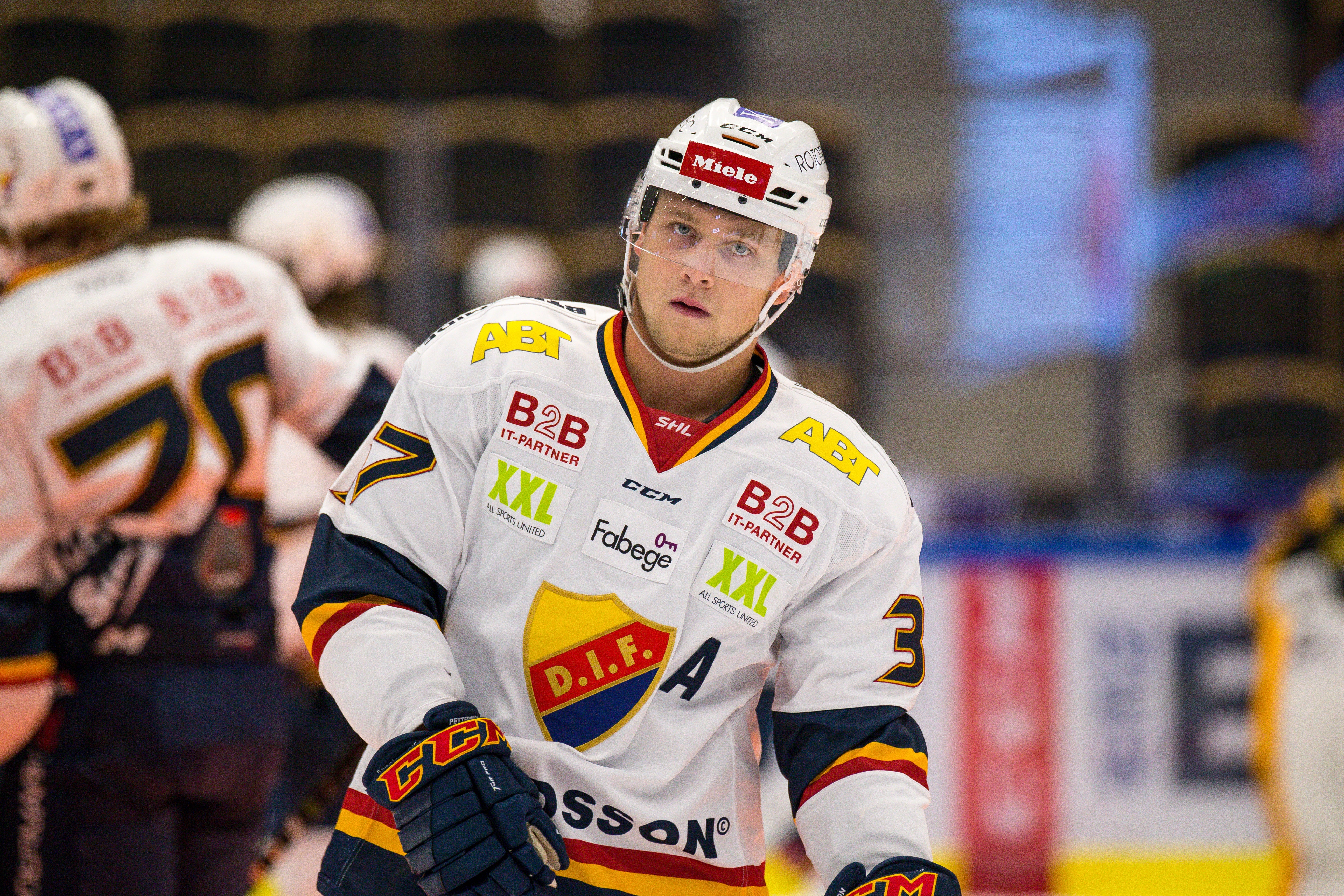 (4573) Jesper Pettersson