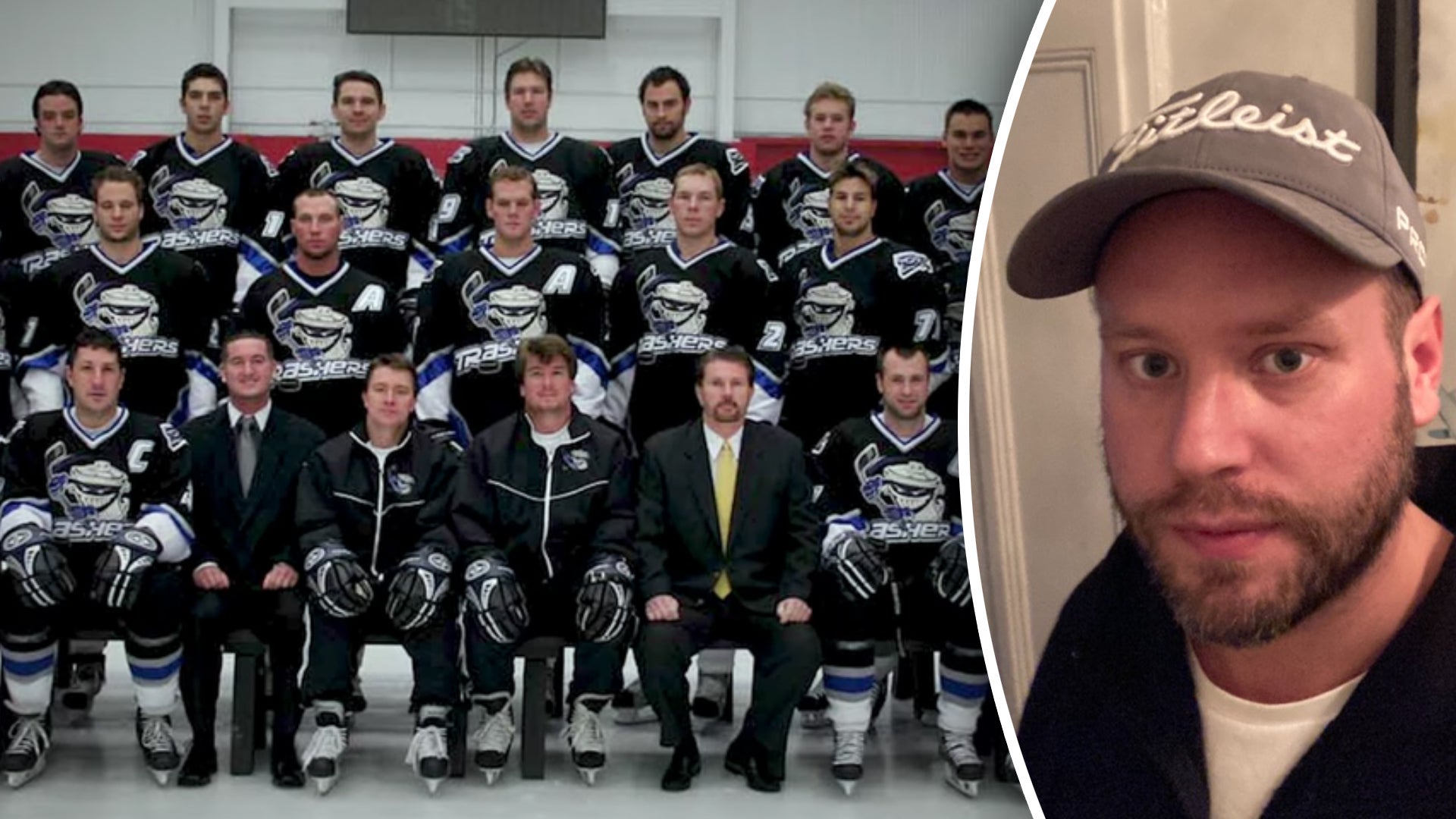 (20623) Erik Tägtström-Danbury