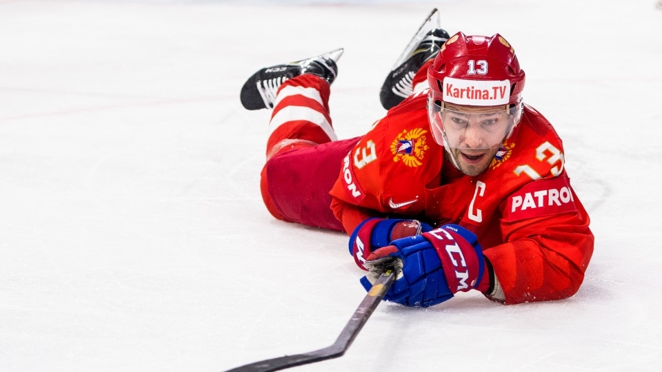 Petter Arvidson/Bildbyrån