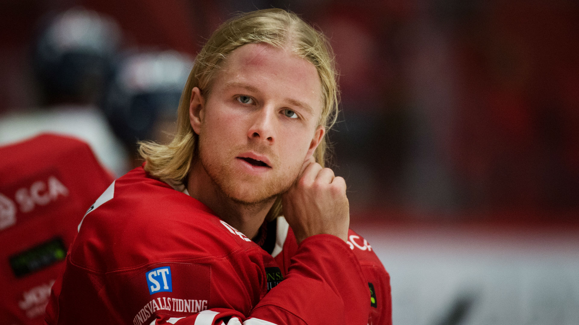 Nils Jakobsson/Bildbyrån