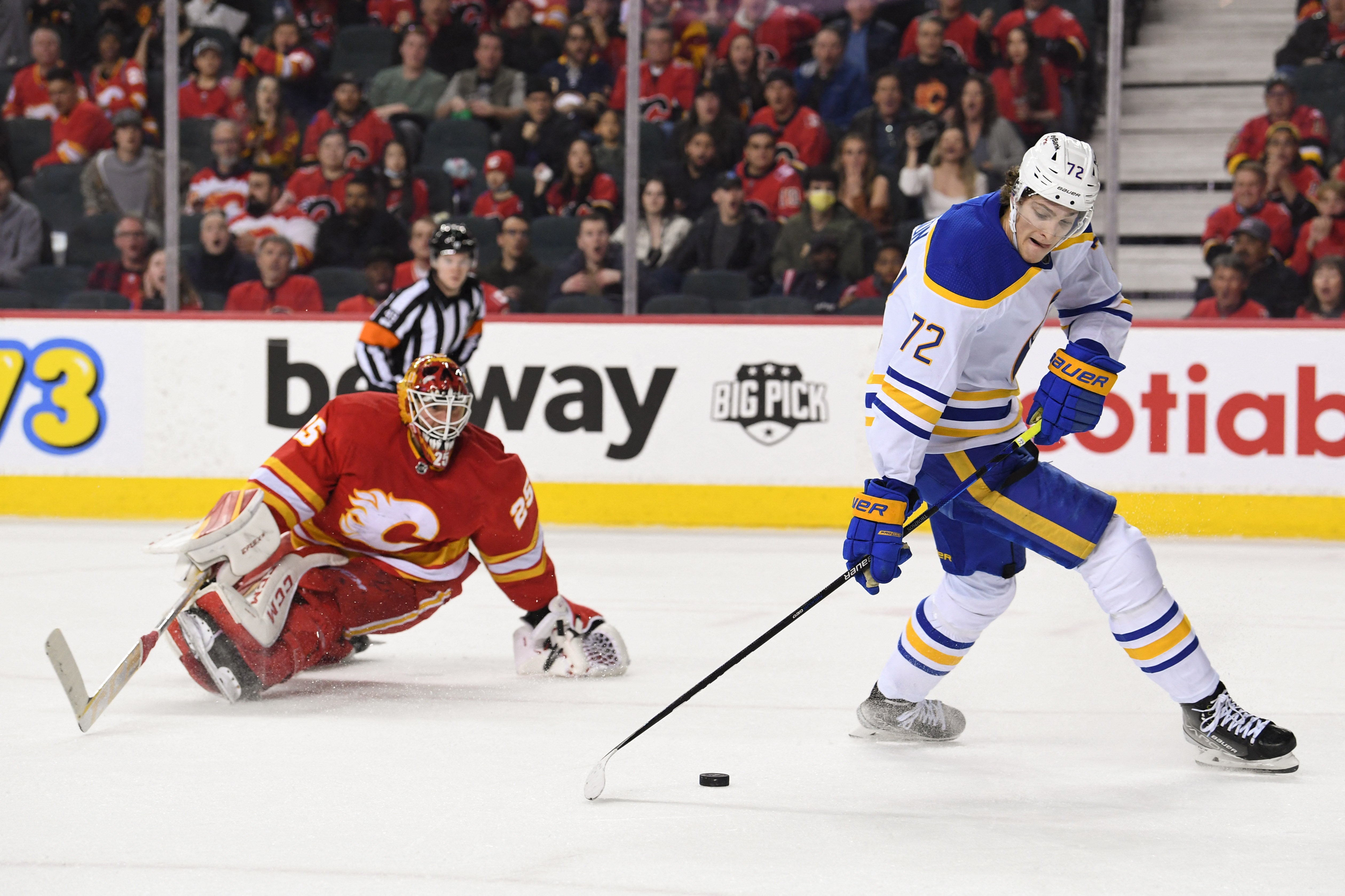 Bildbyrån