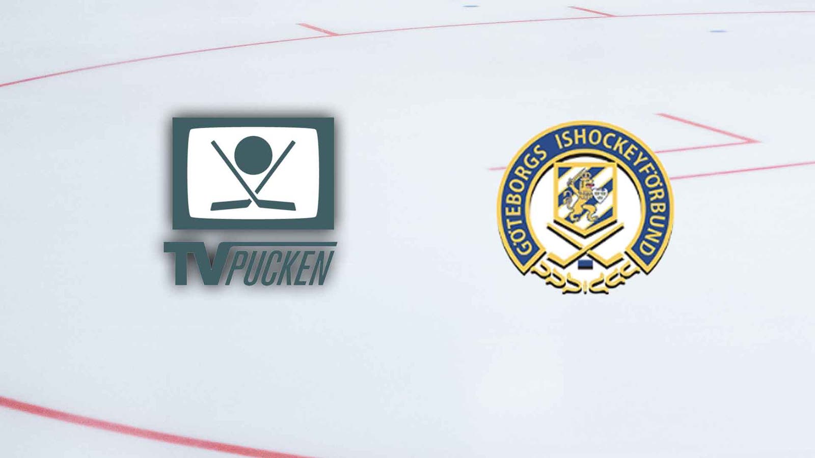 Göteborg TV-pucken
