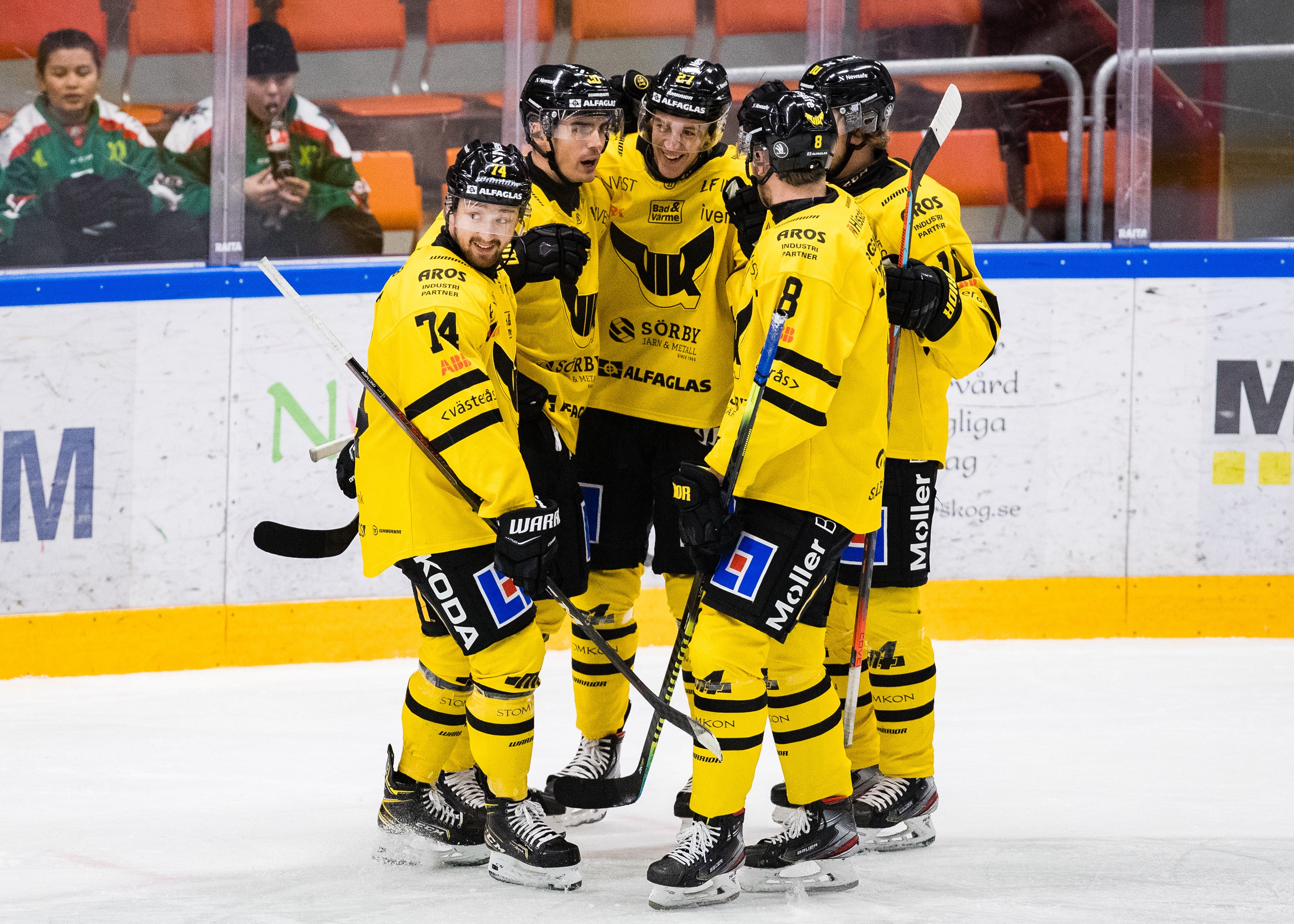Bildbyrån