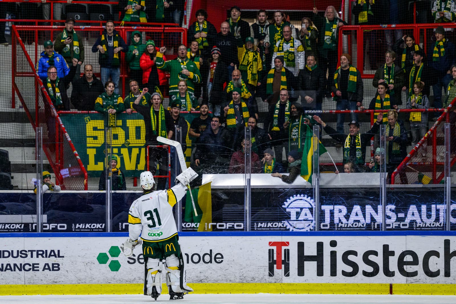 Melwin Asp Cassåsen