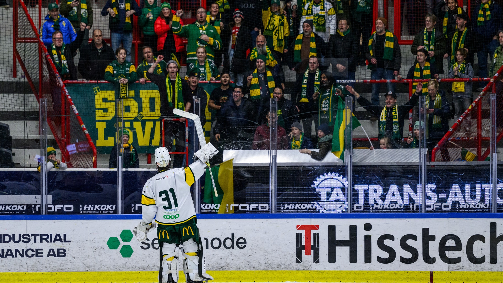 Melwin Asp Cassåsen