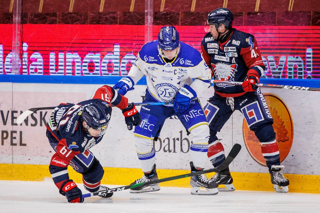 (23959) Patrik Zackrisson