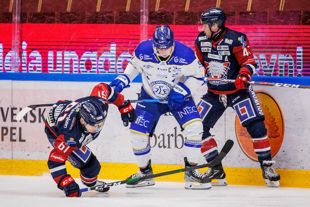 (23959) Patrik Zackrisson