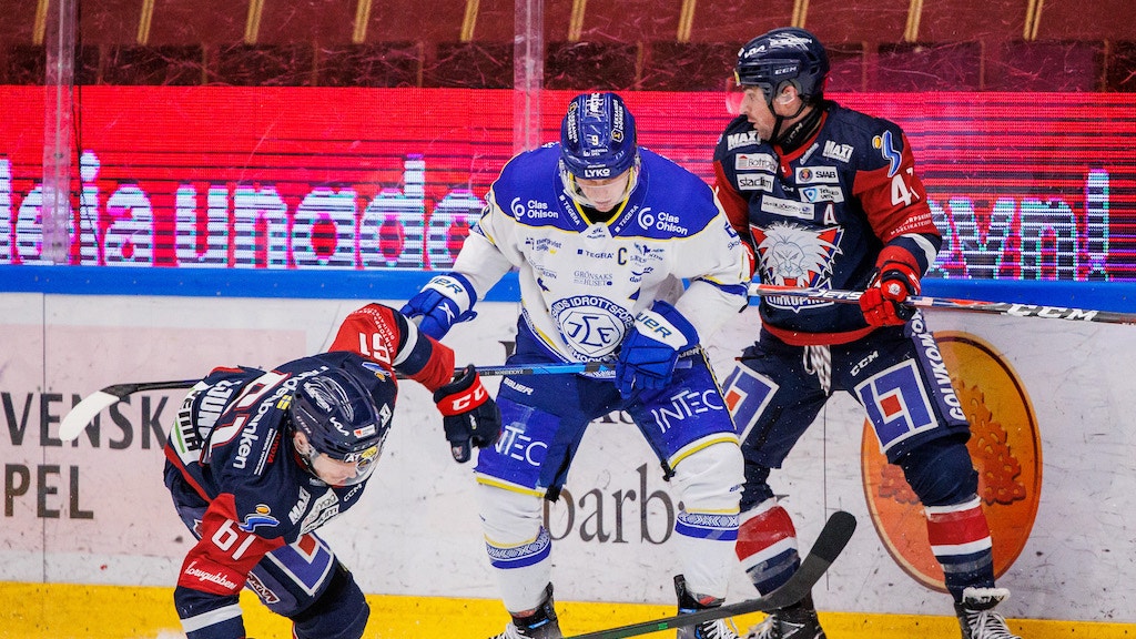 (23959) Patrik Zackrisson