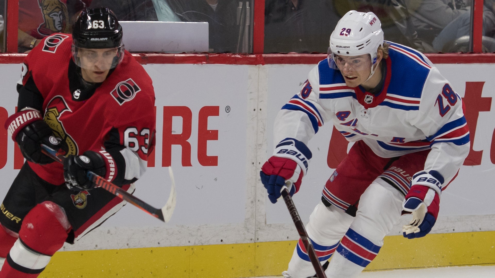 (11639) Lias Andersson