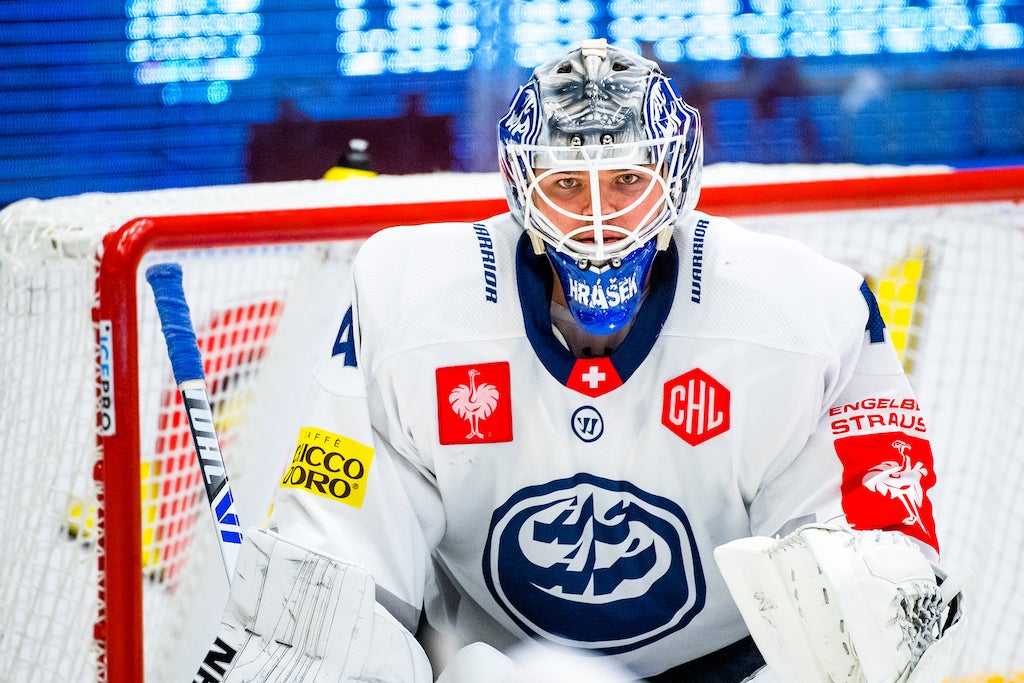 Simon Hastegård/Bildbyrån