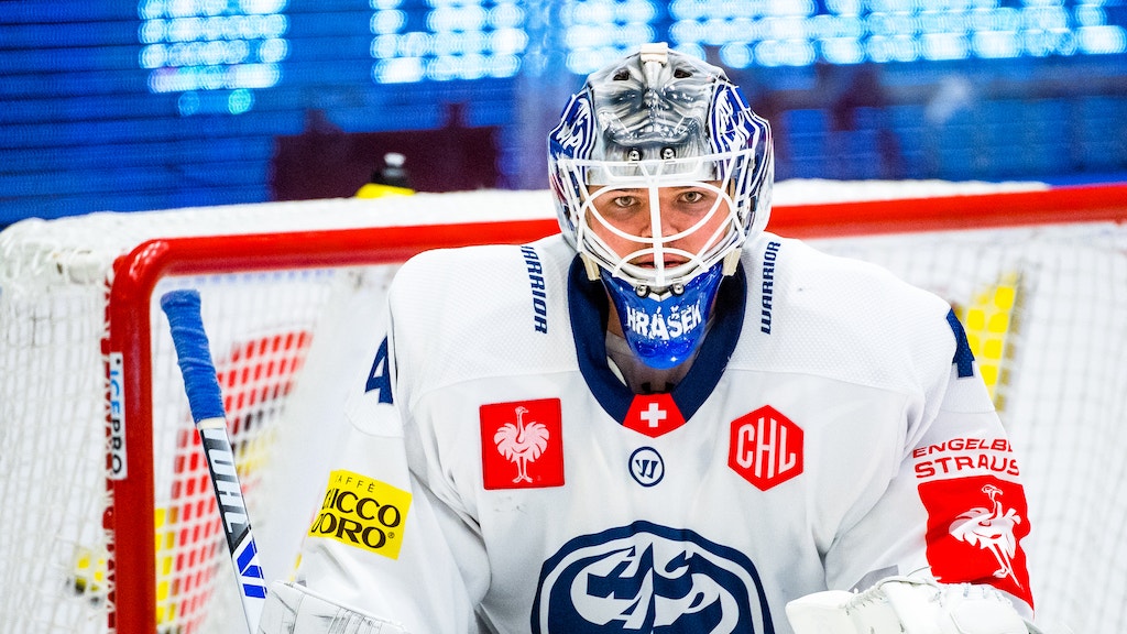 Simon Hastegård/Bildbyrån