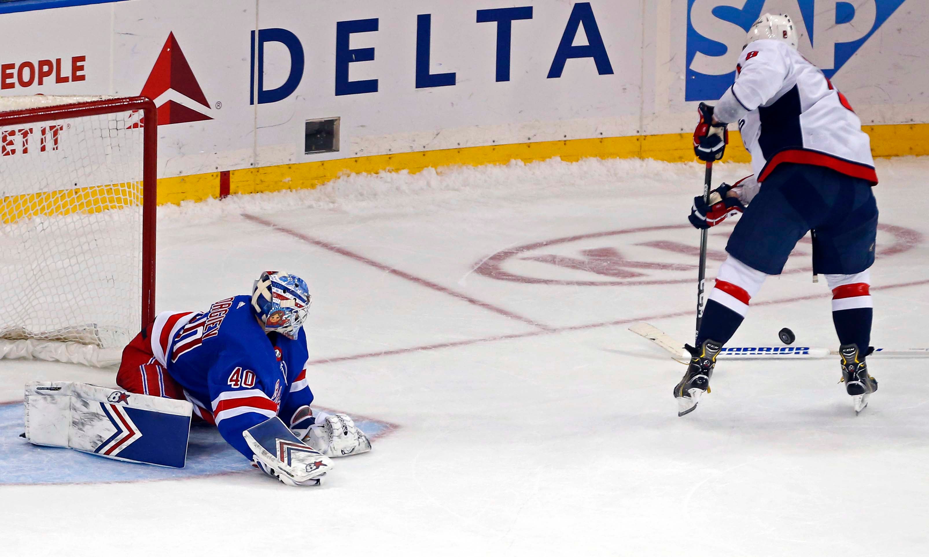 Noah K. Murray/USA Today Sports/Bildbyrån