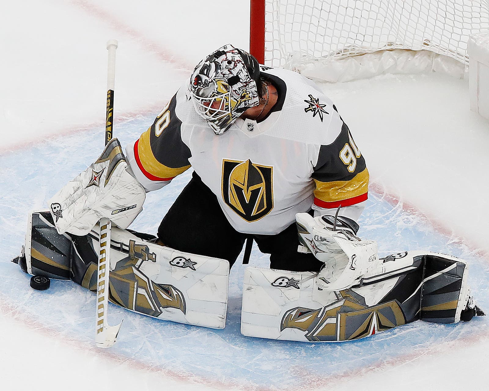 (18092) Robin Lehner