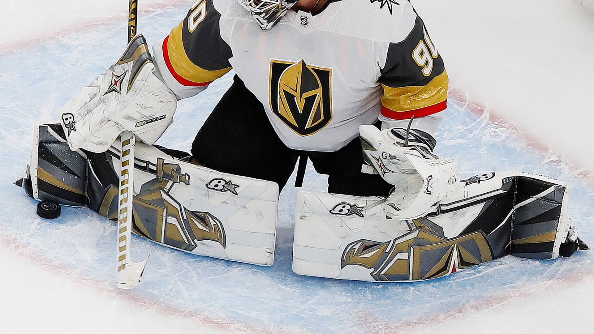 (18092) Robin Lehner