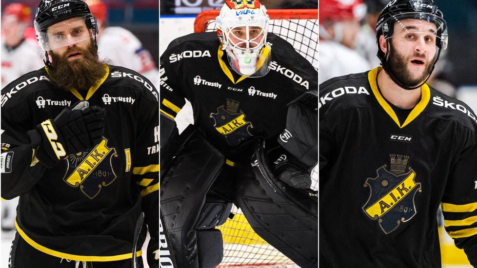 (14427) kollage måndag