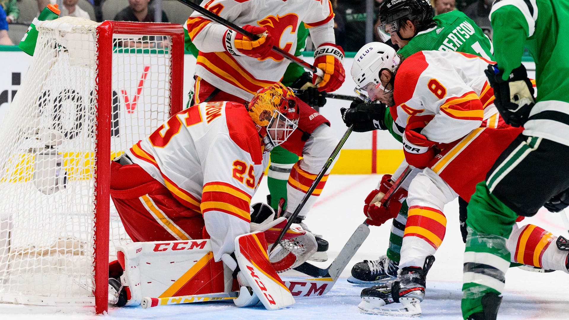 (23550) Jacob Markström