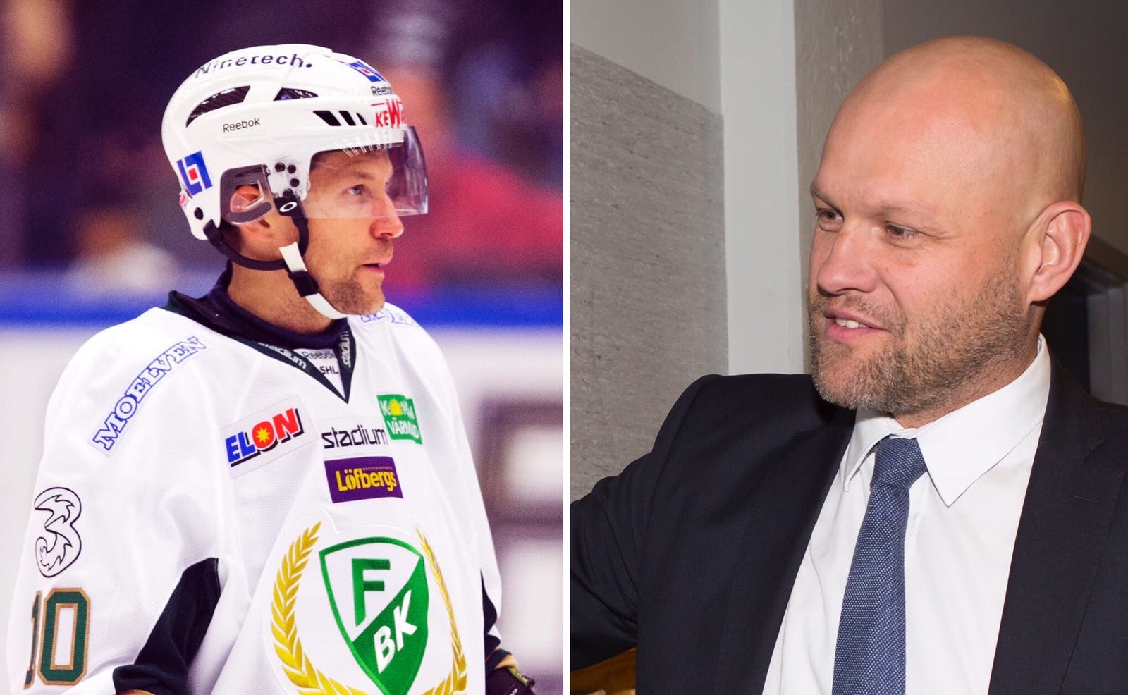 (5930) Pelle Prestberg/Andreas Johansson