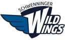 Schwenninger Wild Wings