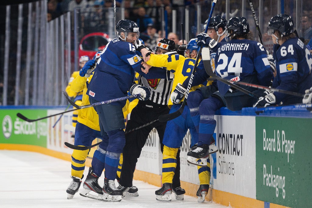 (23726) Marko Anttila/Finland/Tre Kronor