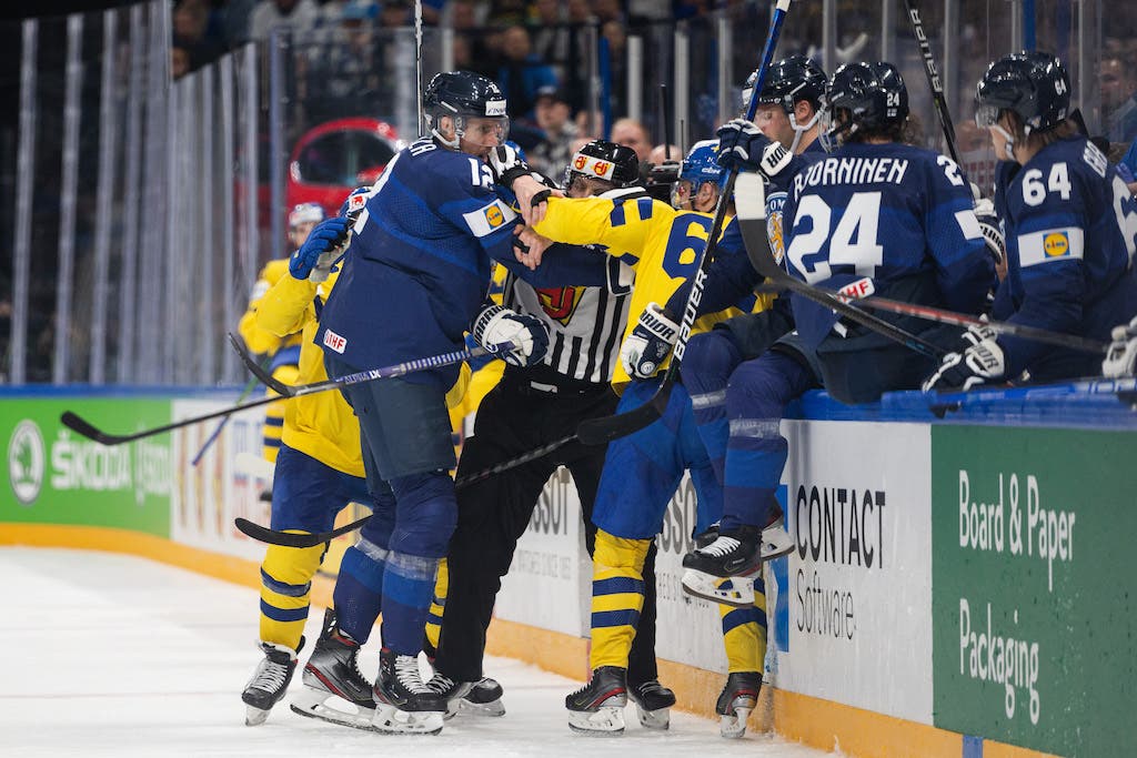 (23726) Marko Anttila/Finland/Tre Kronor