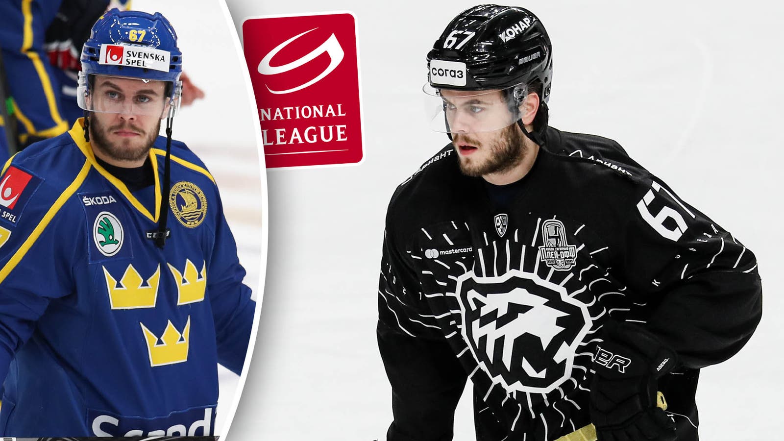 (19859) Pontus Åberg