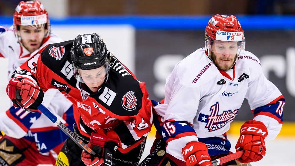 (1351) Piteå Huddinge