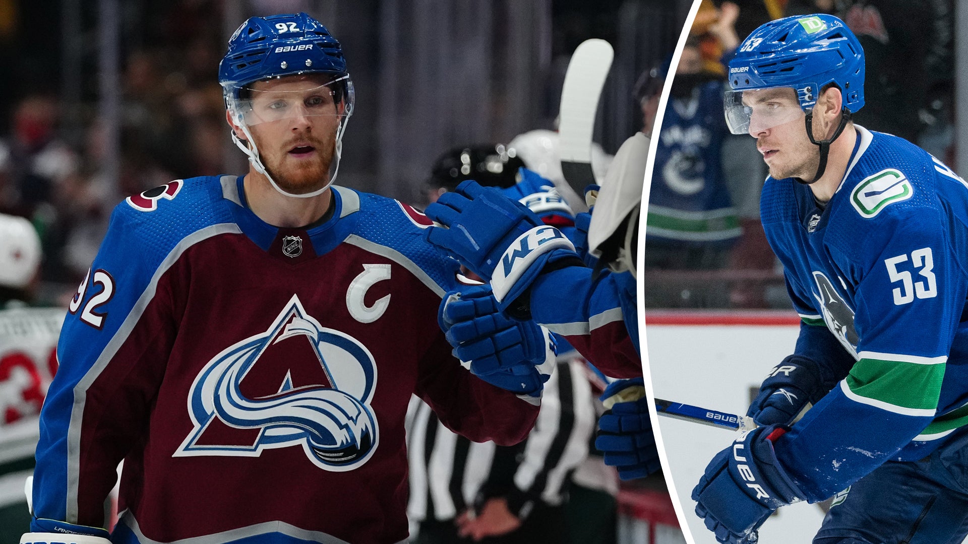 (21200) Landeskog-Horvat