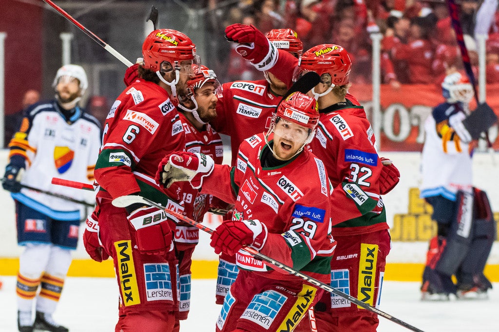 (27558) Mikkel Aagaard