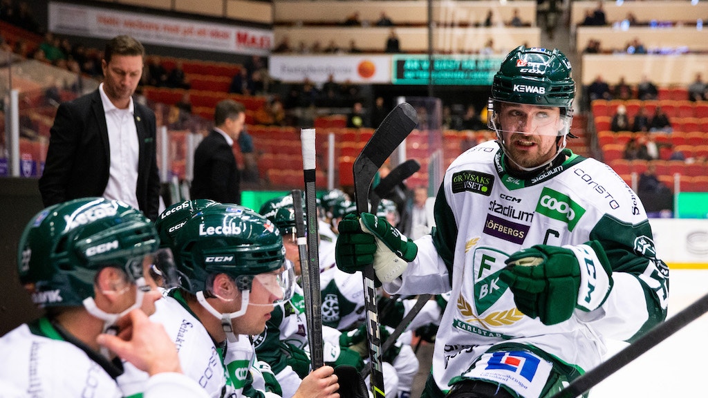 Tobias Sterner/Bildbyrån