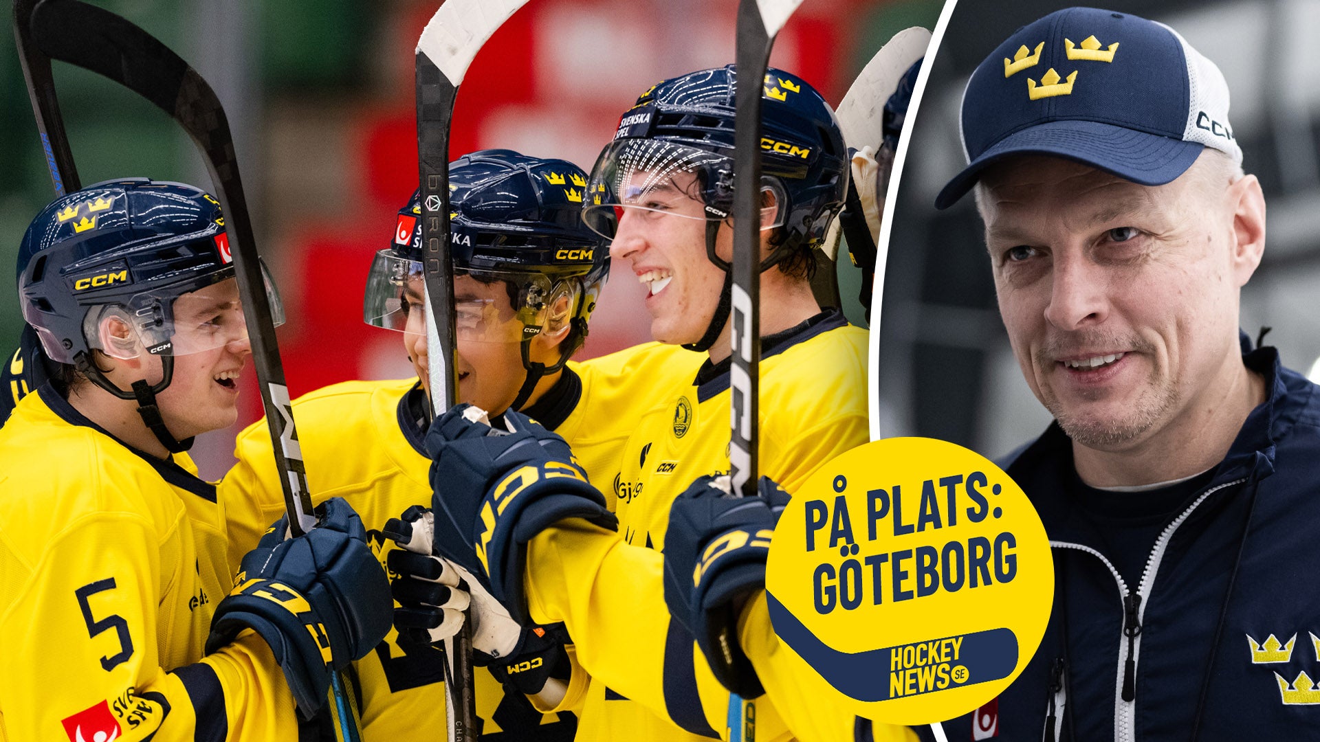 Bildbyrån