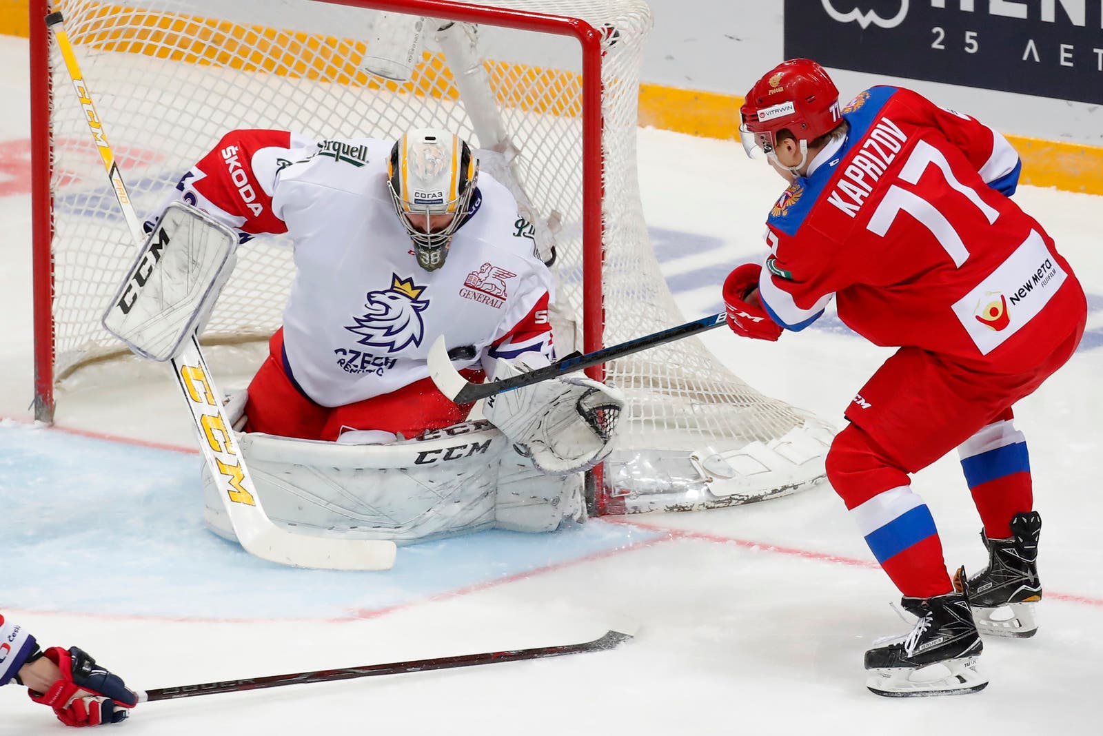 (8072) Dominik Furch