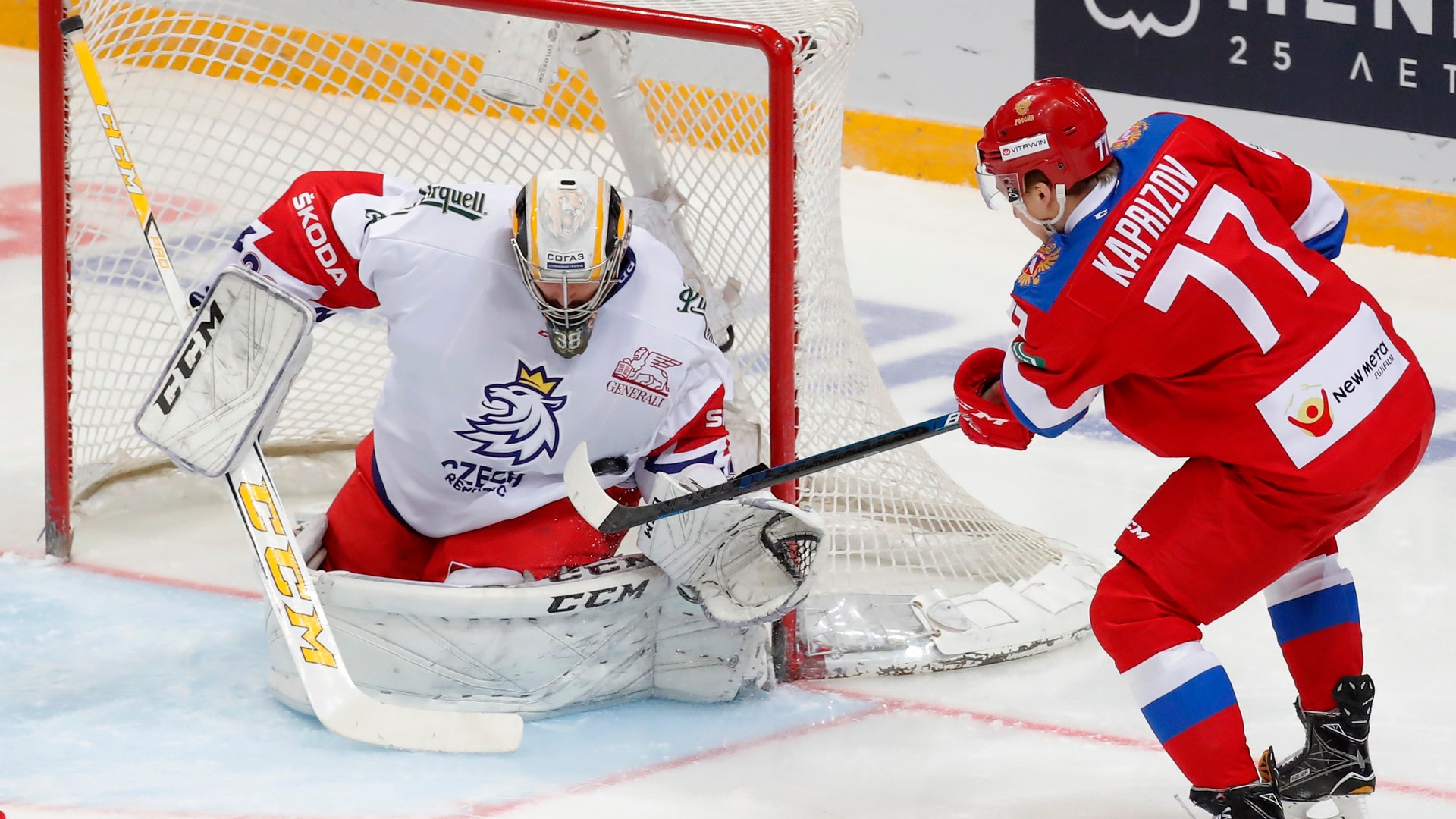 (8072) Dominik Furch