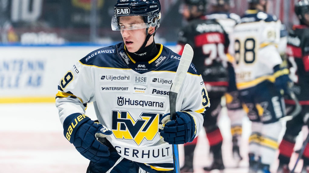 Foto: Christian Örnberg/Bildbyrån