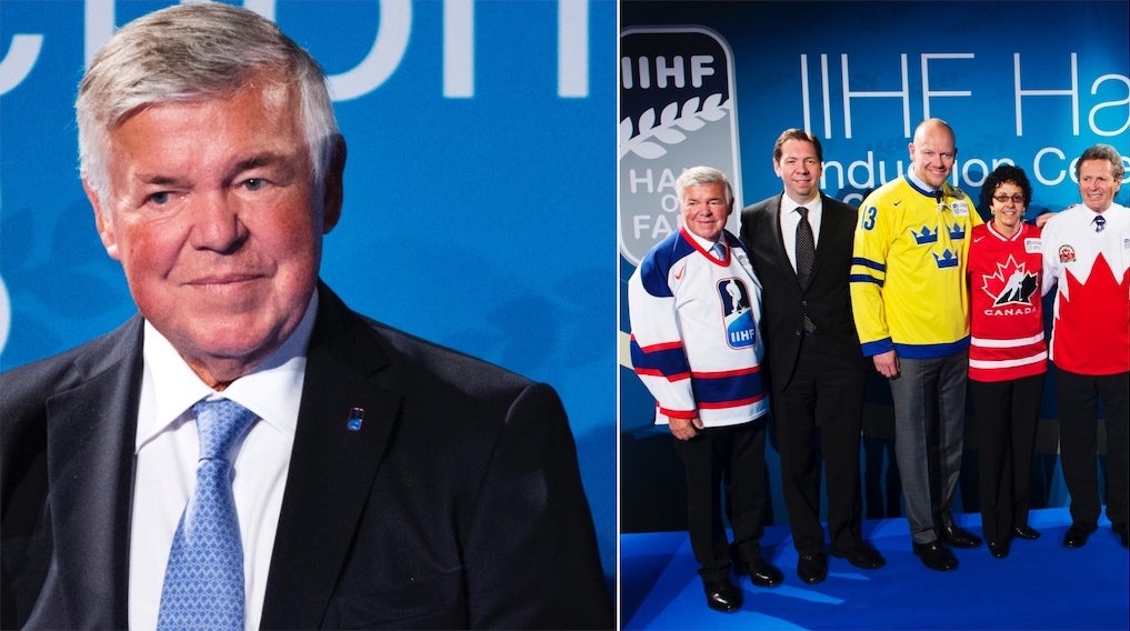 (25647) Jan-Åke Edvinsson