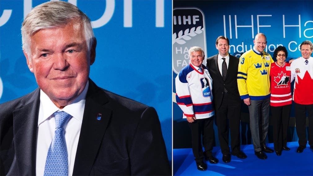 (25647) Jan-Åke Edvinsson