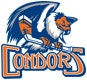 Bakersfield Condors