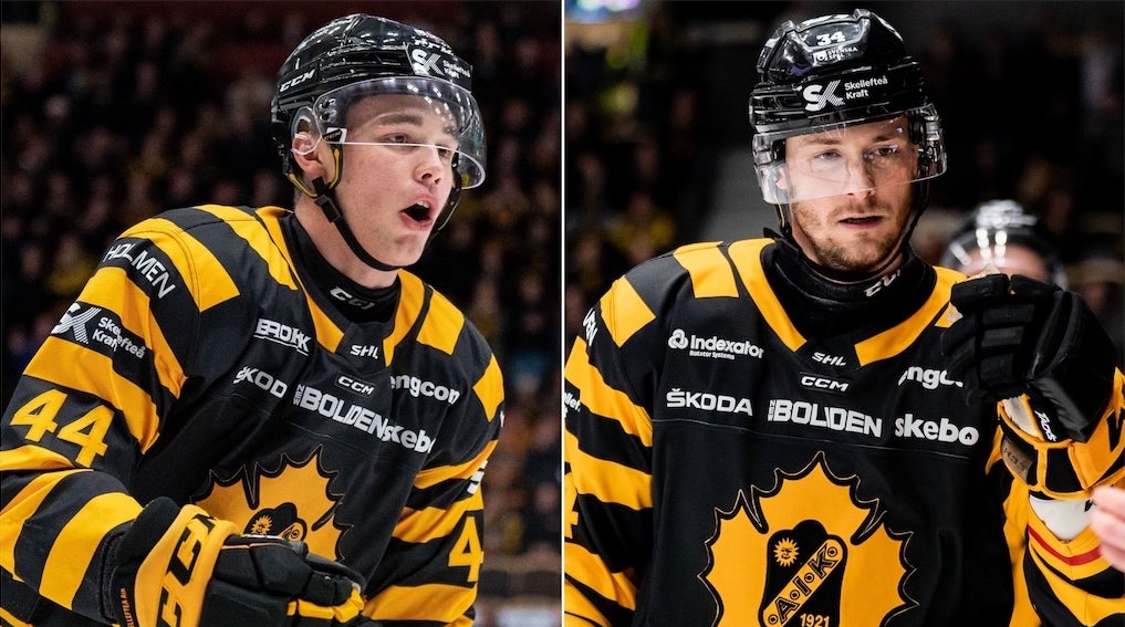 (26374) Salomonsson Kühnhackl