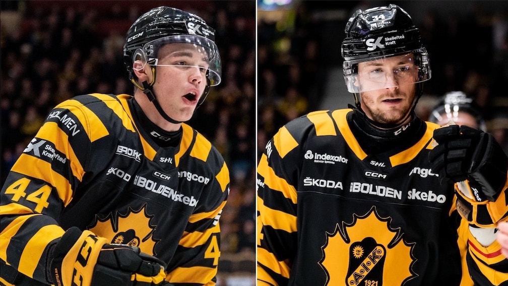 (26374) Salomonsson Kühnhackl