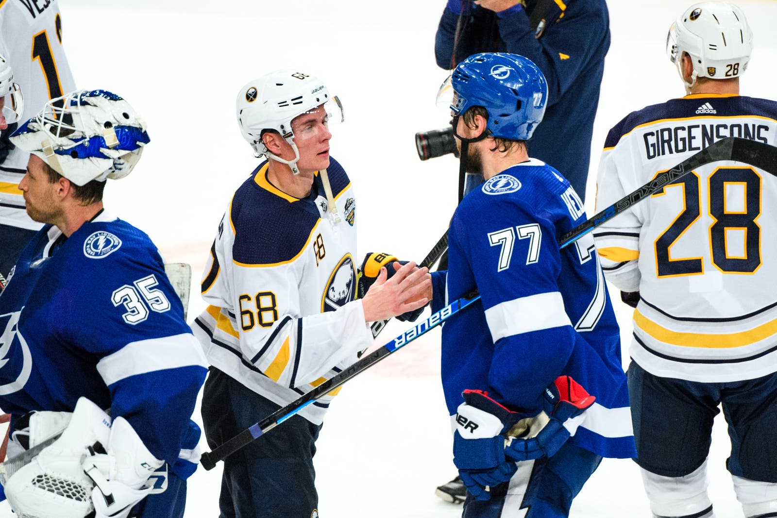 (10872) Victor Olofsson