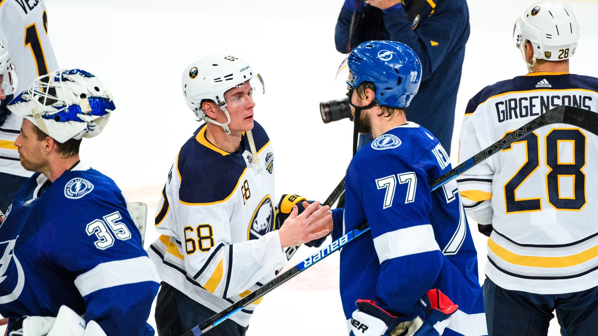 (10872) Victor Olofsson